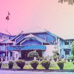 Universitas Lambung Mangkurat