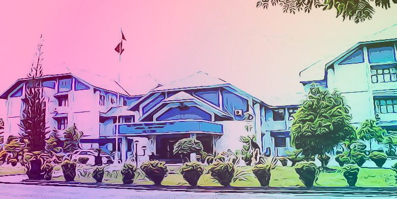 Universitas Lambung Mangkurat