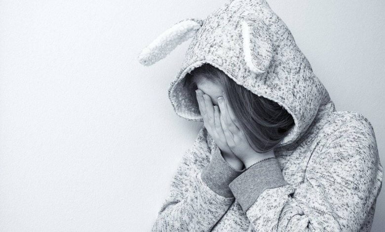, Cara Mengatasi Quarter Life Krisis