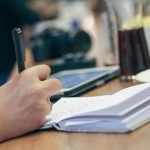 Ampuh! Hal Ini Dapat Meningkatkan Motivasi Belajarmu