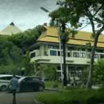 Politeknik Negeri Kupang