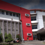 Politeknik Negeri Lhokseumawe