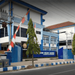 Politeknik Negeri Madiun
