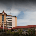 Politeknik Negeri Batam