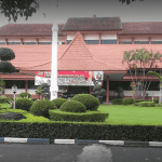 Politeknik Negeri Jember