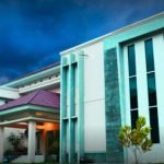 Politeknik Negeri Indramayu