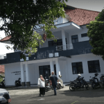 Politeknik Negeri Subang