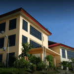 Politeknik Negeri Balikpapan