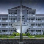 Politeknik Perkapalan Negeri Surabaya