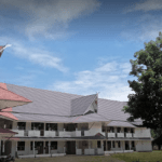 Politeknik Negeri Bengkalis