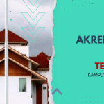 Akreditasi Universitas Bengkulu