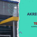 Akreditasi Universitas Terbuka