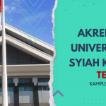 Universitas Syiah Kuala