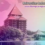 Universitas Indonesia