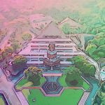 IPB
