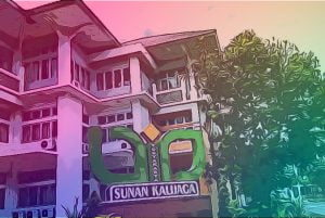 √ 4 Jurusan Paling Banyak Peminat di SBMPTN UINSUKA 2020/2021