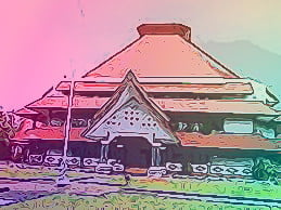 UNCEN