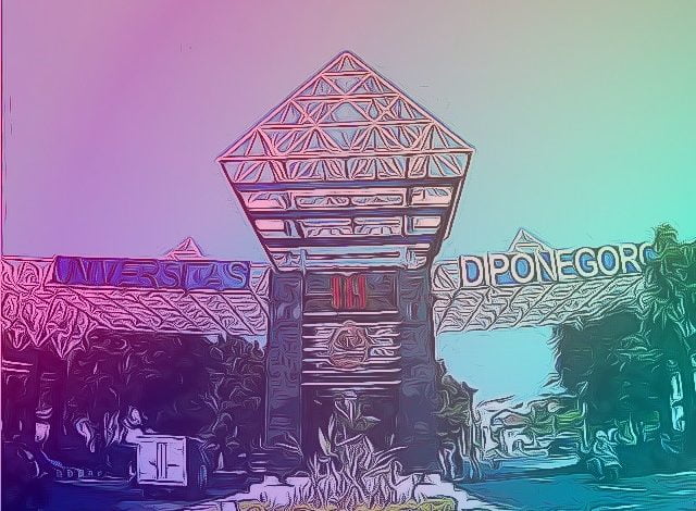 UNDIP
