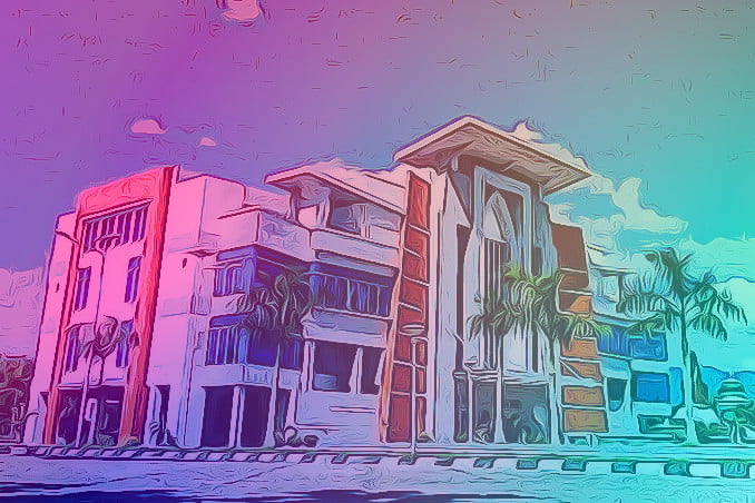UNG