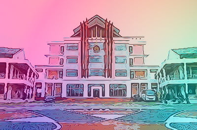 UNIPA