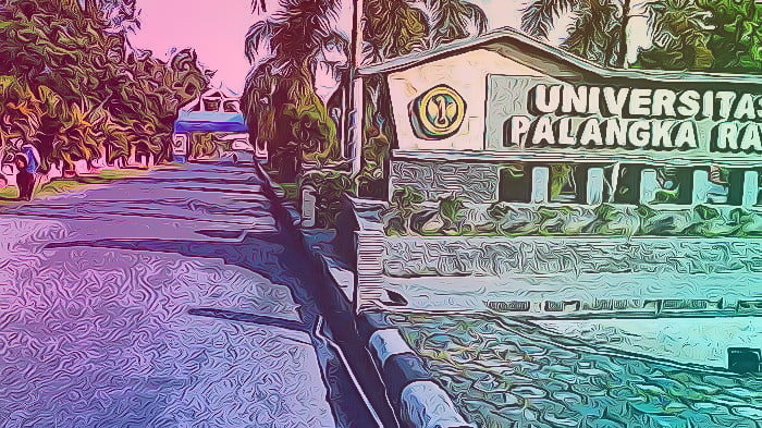 UPR