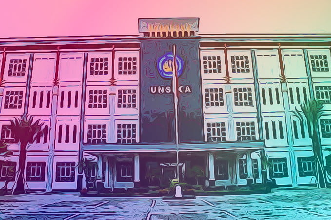 UNSIKA