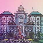 Universitas Sultan Syarif Kasim