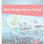 Rangkuman Materi IPS kelas 7