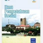 Rangkuman Lengkap IPS Kelas VIII