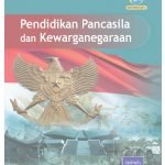 Ringkasan PKN Kelas 8