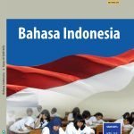 Ringkasan Materi Bahasa Indonesia Kelas 9