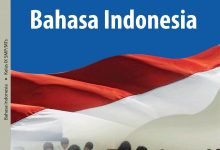 Ringkasan Materi Bahasa Indonesia Kelas 9