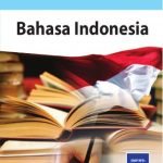 Ringkasan Pelajaran Bahasa Indonesia Kelas VII