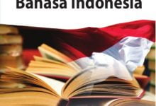 Ringkasan Pelajaran Bahasa Indonesia Kelas VII
