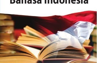 Ringkasan Pelajaran Bahasa Indonesia Kelas VII