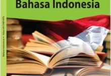 Rangkuman Materi Bahasa Indonesia Kelas 8