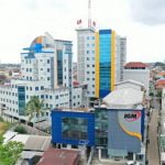 Universitas Indo Global Mandiri