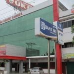 Universitas Kader Bangsa