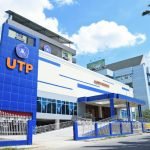 Universitas Tridinanti Palembang