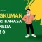 Rangkuman Materi Lengkap Bahasa Indonesia Kelas 6