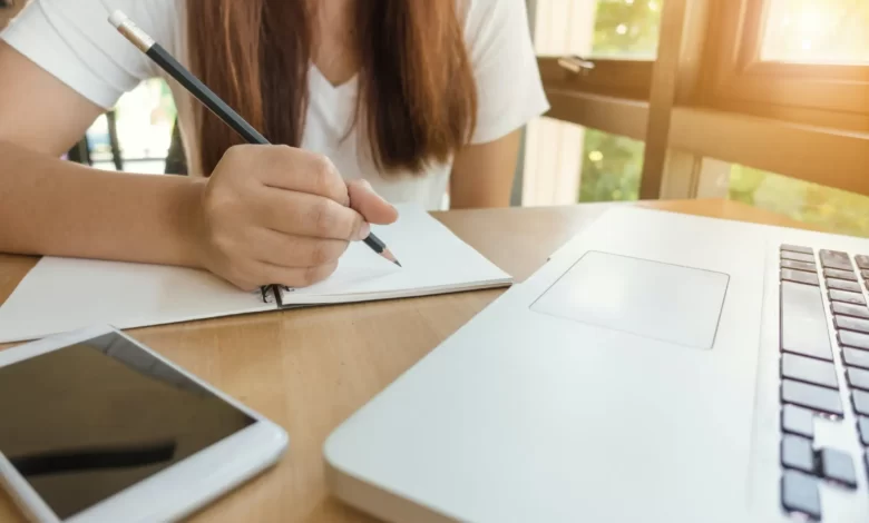 8 Tips Jitu Agar Bisa Lulus SNBP 2023