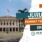10 Jurusan Paling Banyak Diminati di SNBT UGM 2023