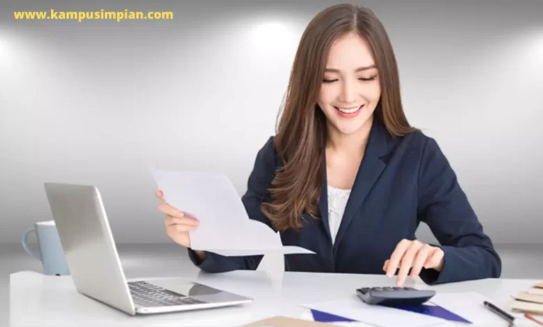 Bisnis Yang Cocok Untuk PNS