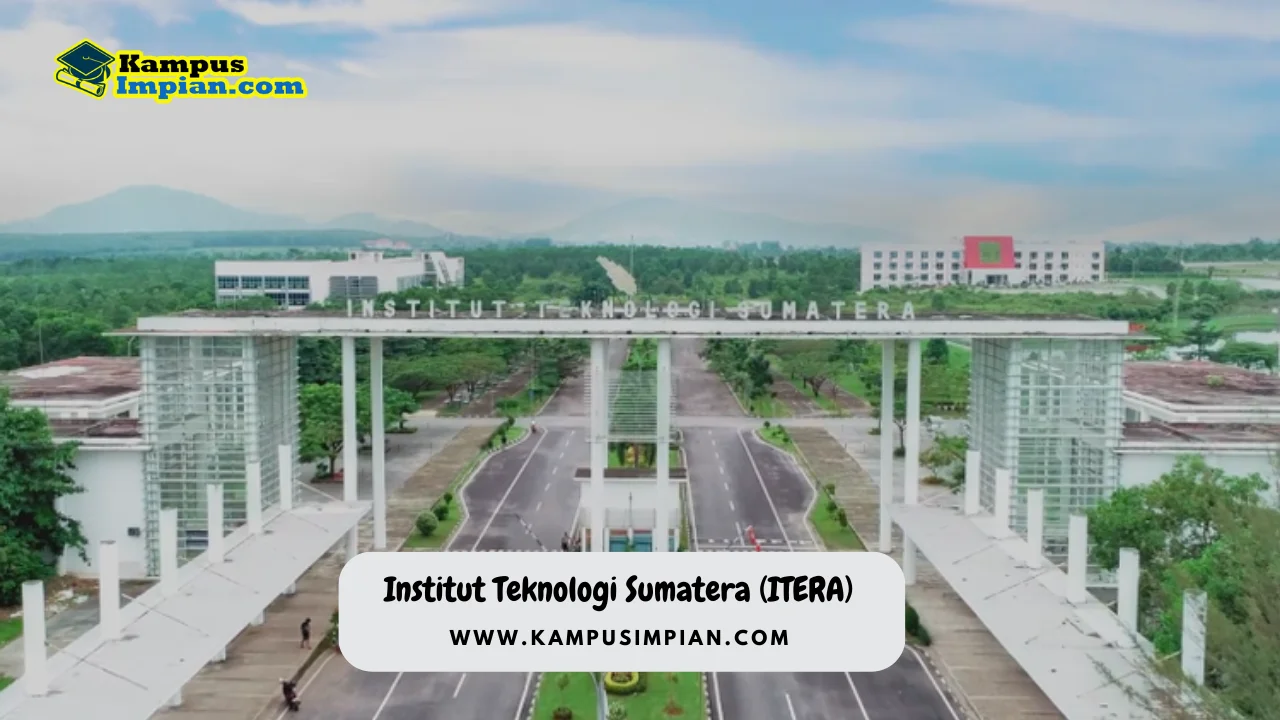 ITERA