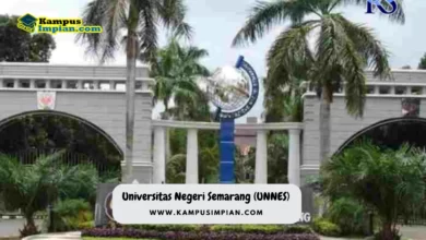 UNNES