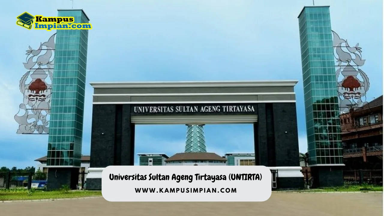 UNTIRTA