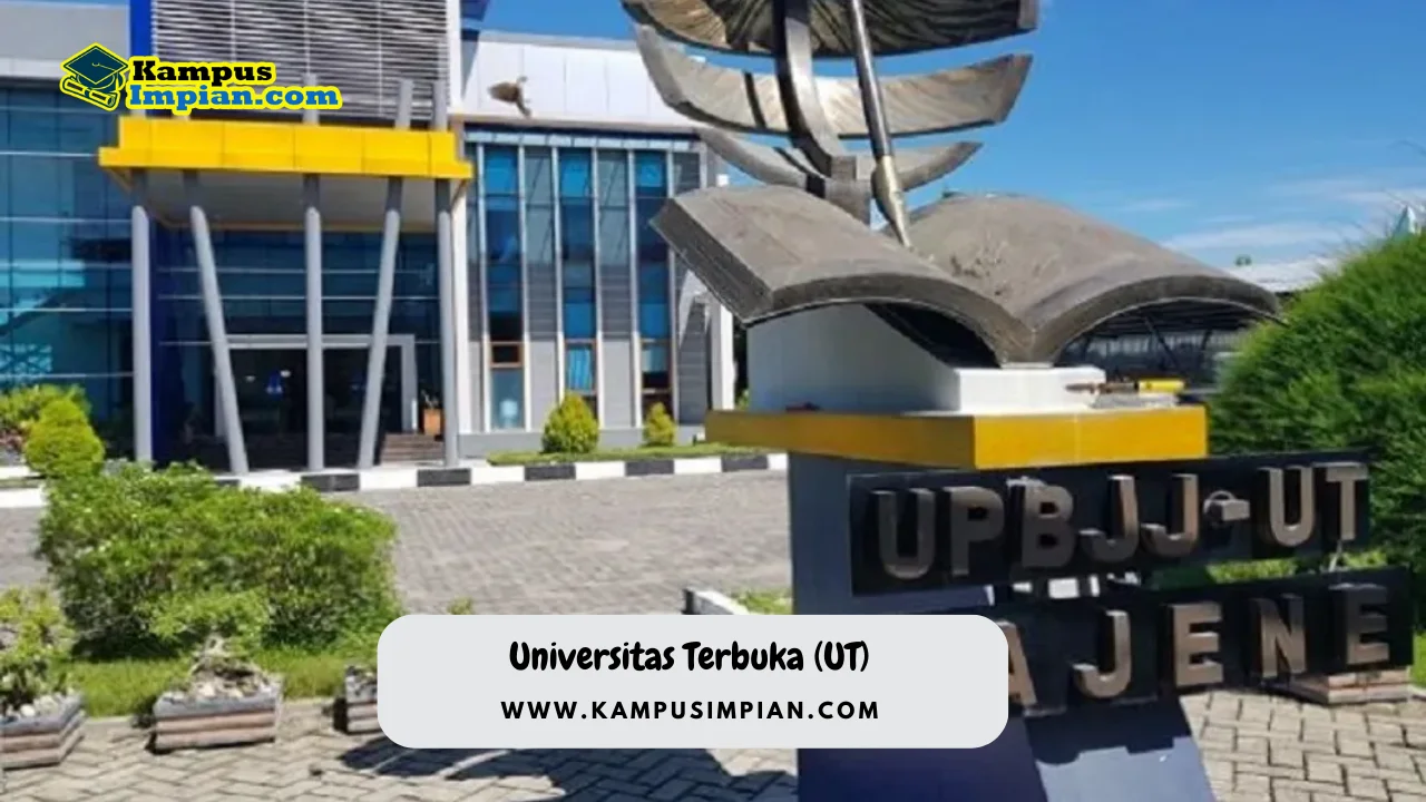 Daya Tampung Dan Peminat Snbp Ut 2023