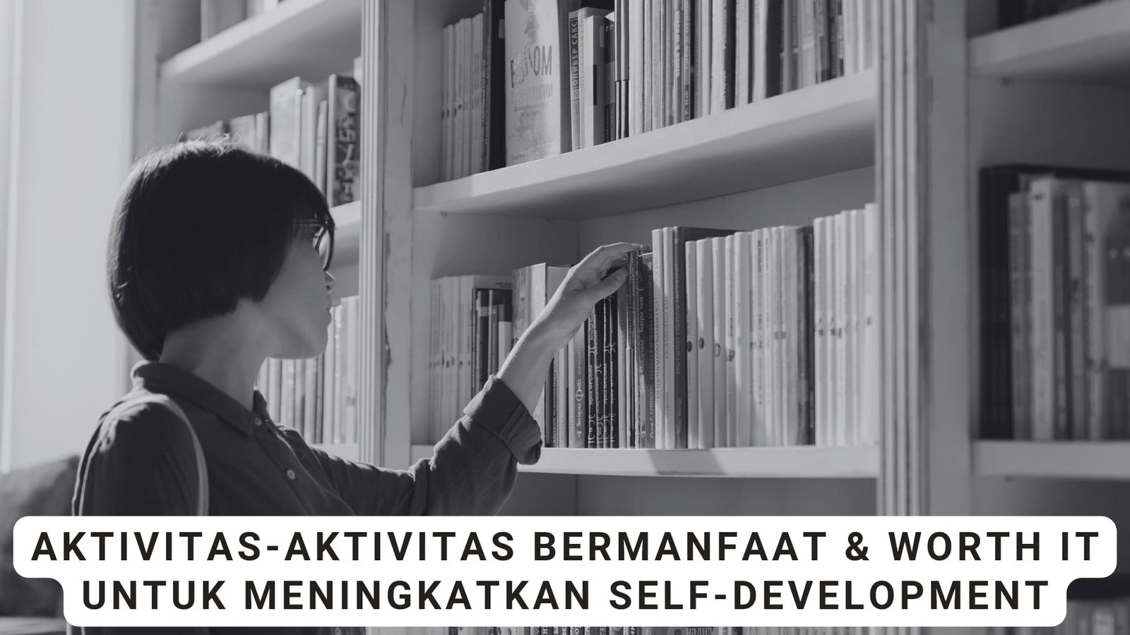 Safrido Ahmad Perdana Content Writer Tema 3