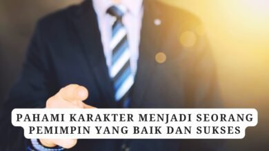 Safrido Ahmad Perdana Content Writer Tema 8