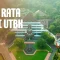nilai utbk itb